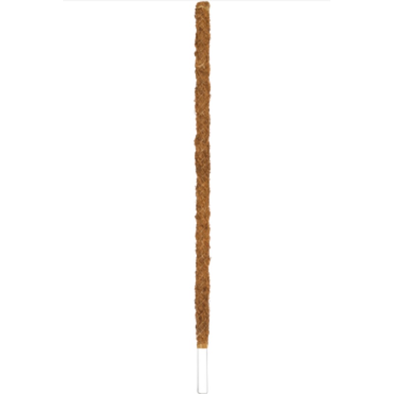 Coir Pole|60cm|70cm|120cm|160cm