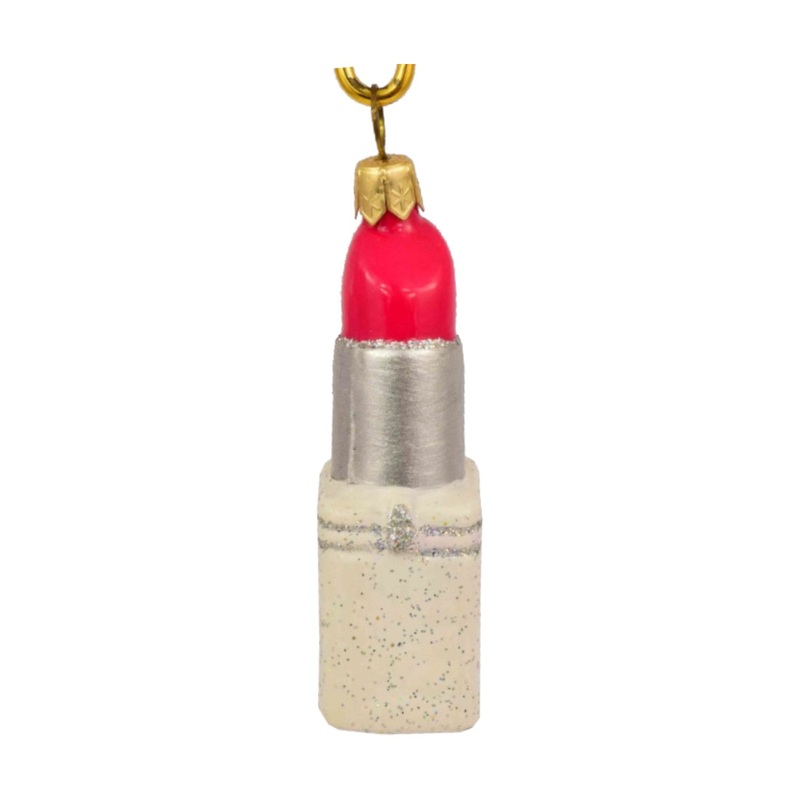 Pink Lipstick