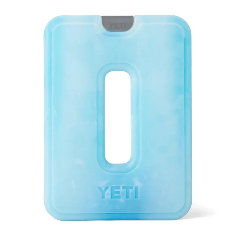 Yeti Thin Ice 2Lbs