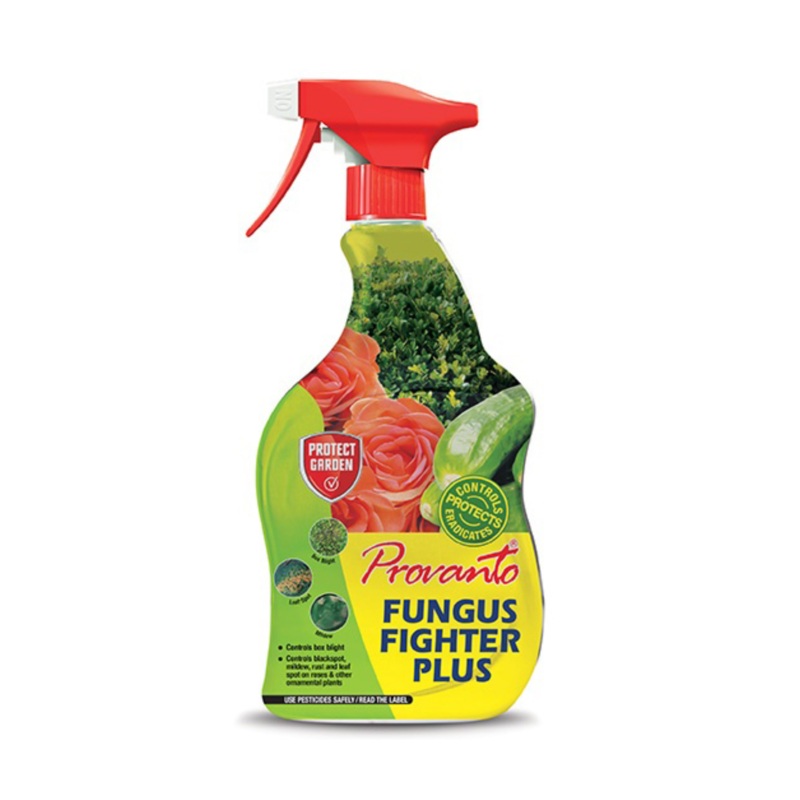 Provanto Ultimate Bug Killer 1L