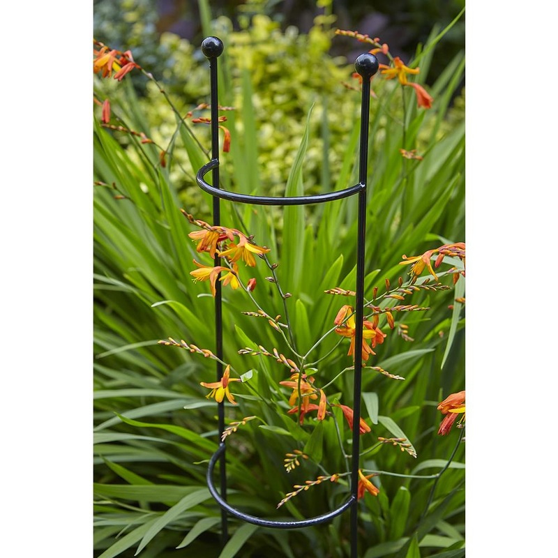Cottage Garden Column – Small