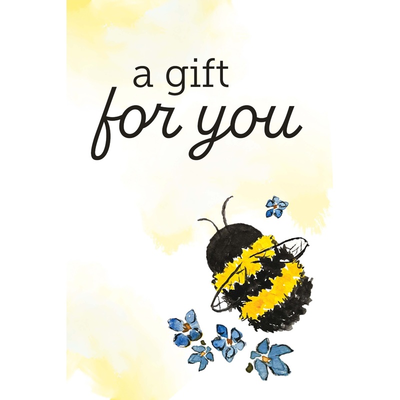 E-Gift Card|$25|$50|$100|$250|$500