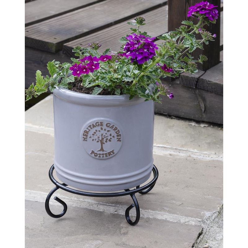 Ficus Pot Stand – Small