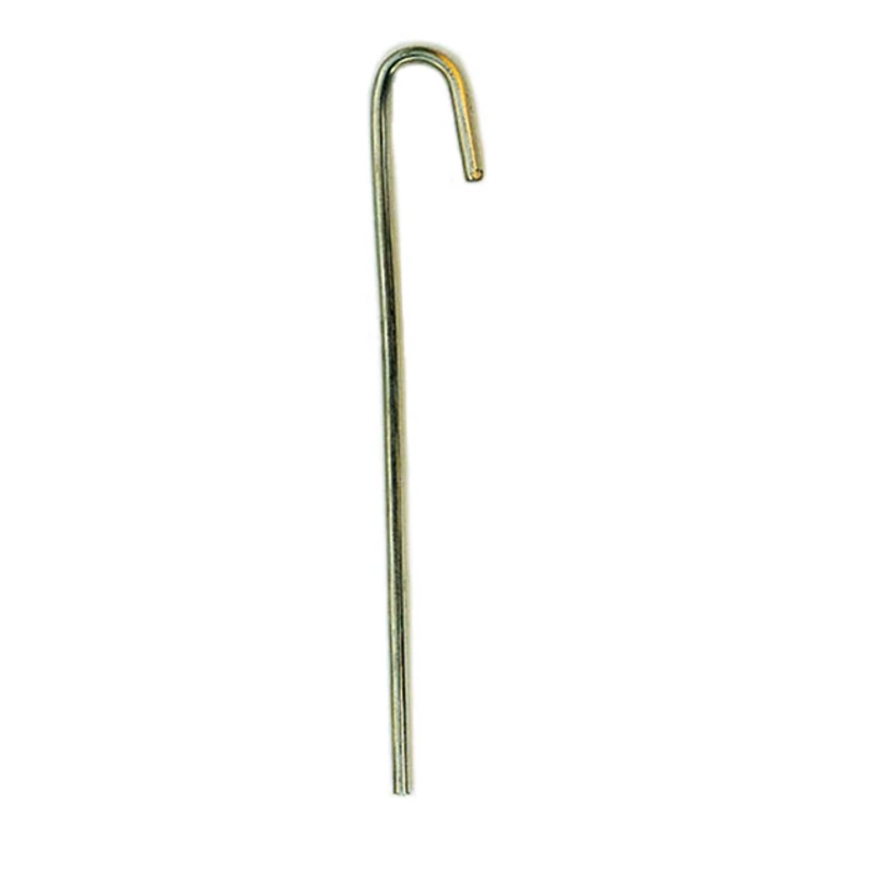 Ground Pegs (12 in pack)