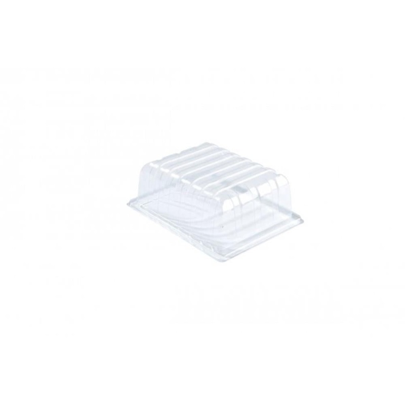 Half Propagator Lid