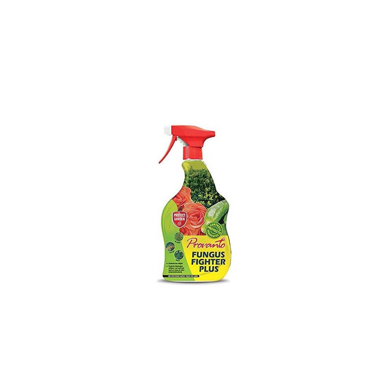 Provanto Fungus Fighter Plus
