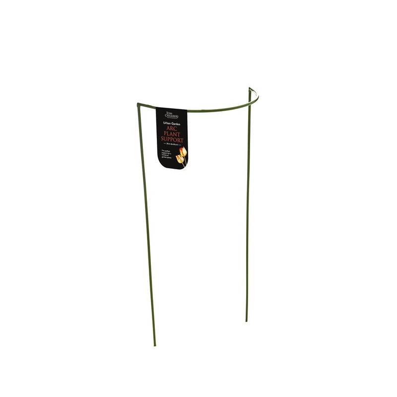 Urban Garden Arc – Small