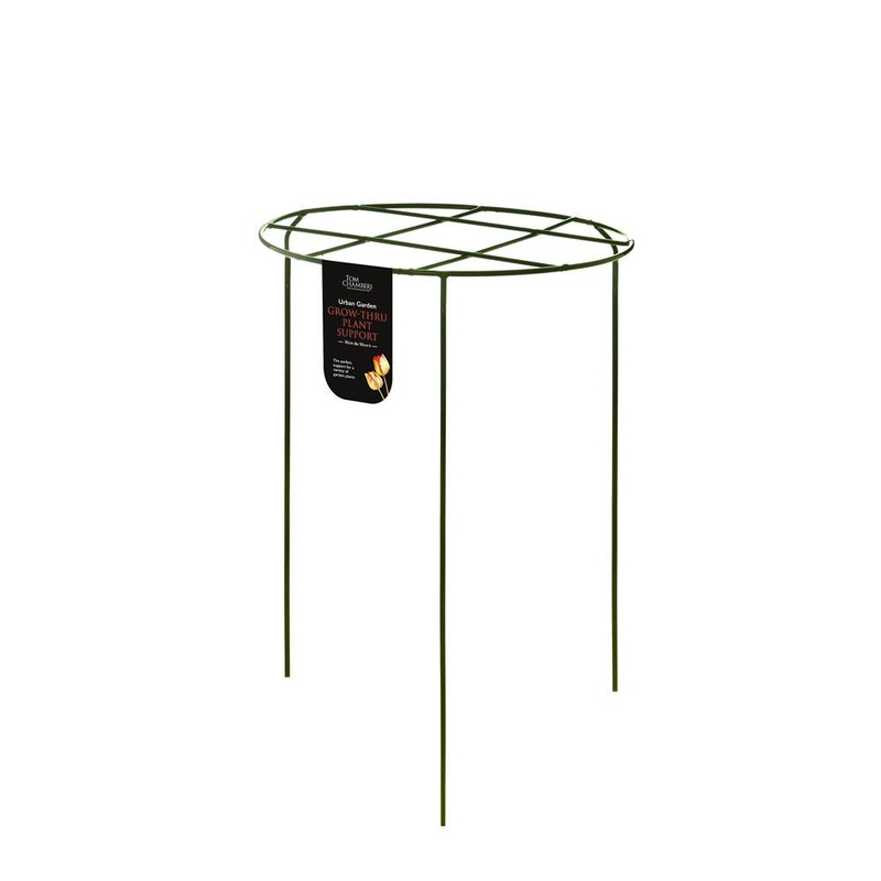 Urban Garden Grow – Thru – Small