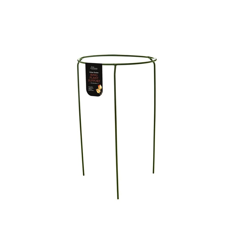 Urban Garden Ring – Medium