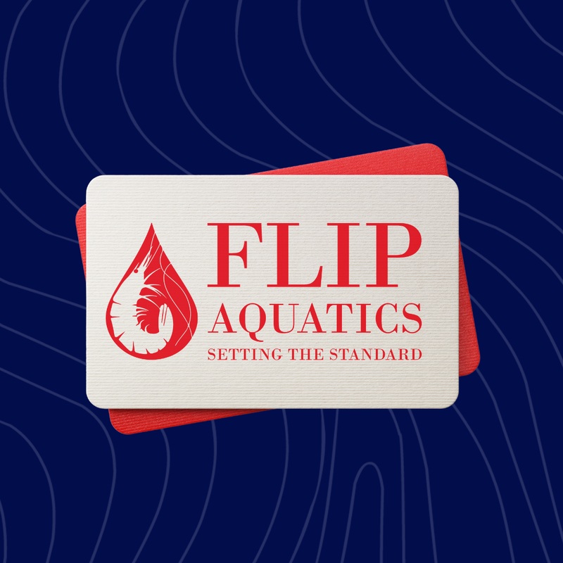 Gift Card | Flip Aquatics|$10.00|$25.00|$50.00|$100.00