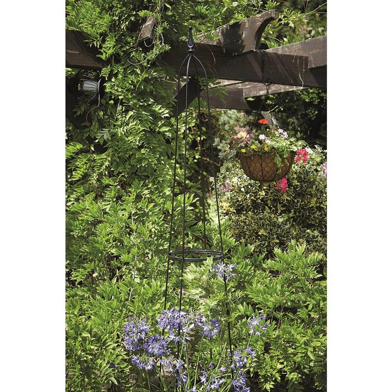 Byland Obelisk – Large 1.95m high