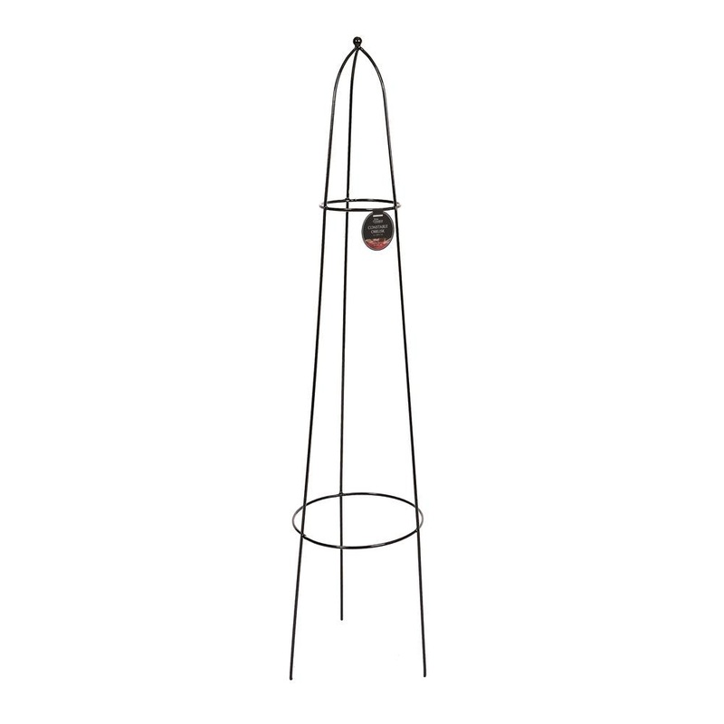 Constable Obelisk1.4m high