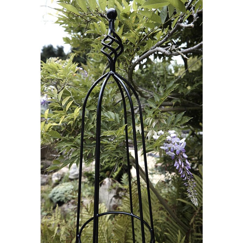 Priory Obelisk – Small 1.4m high