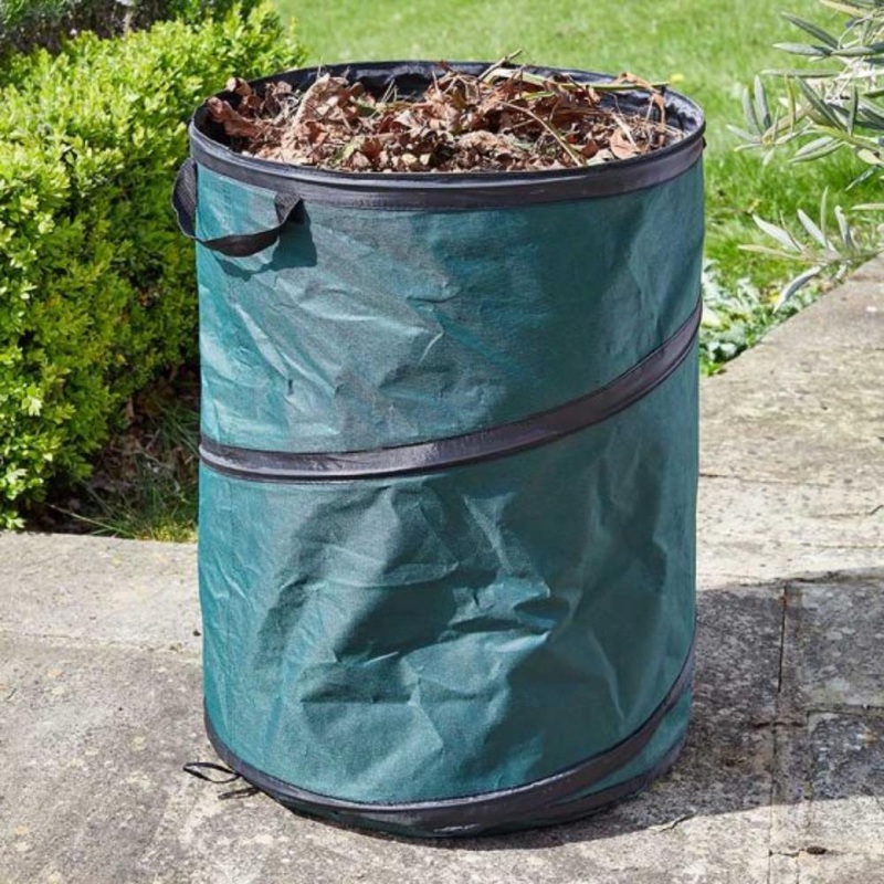 Springbin Large – 100L