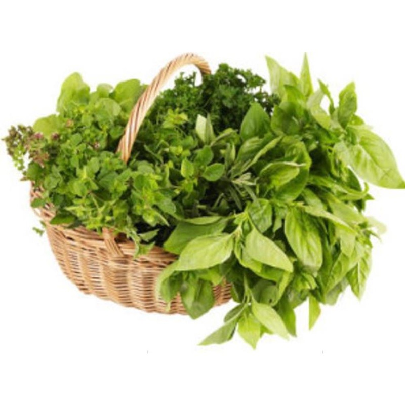 Thyme Doone Valley – Thymus  1L
