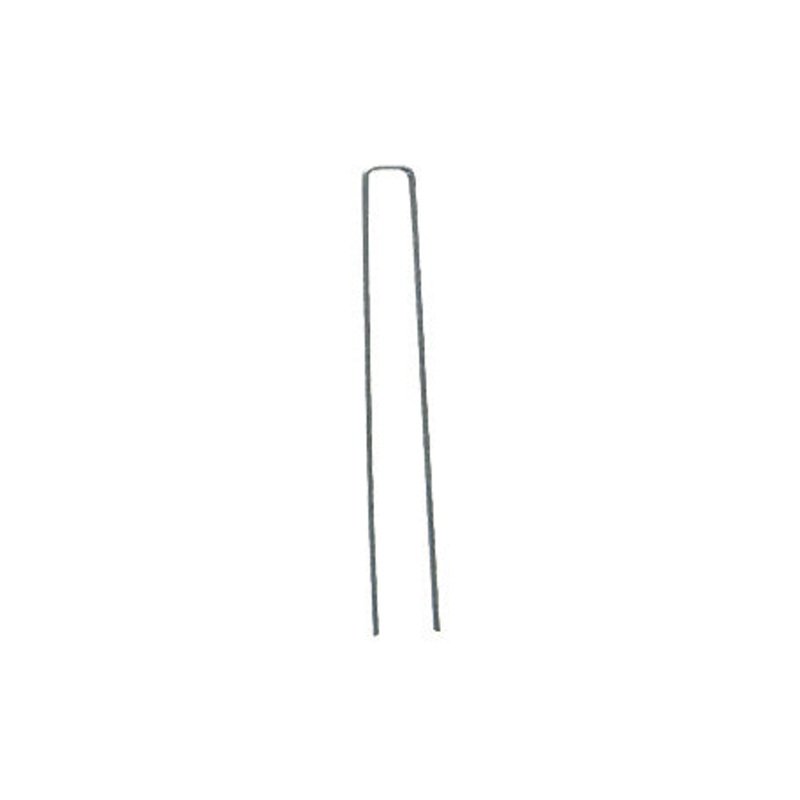 Fabric Staples|1000 pack
