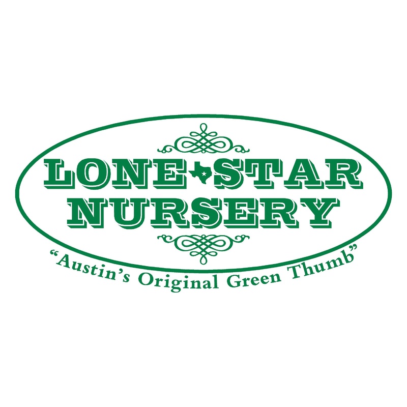 Lone Star Nursery Gift Card|10|25|40|50|75|100
