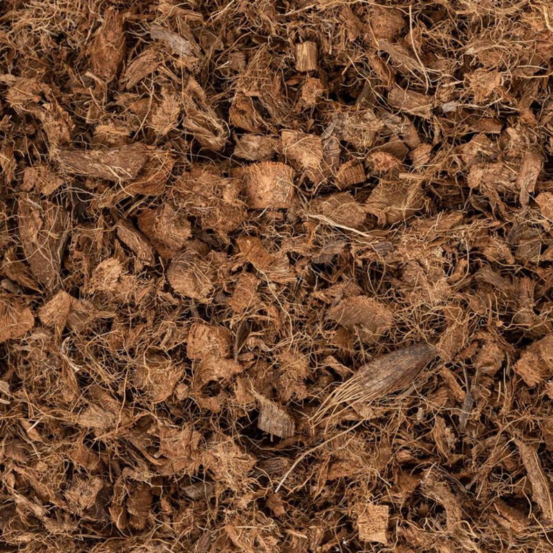 Coco Chips/Husk|2.5L|5L|8L|16L