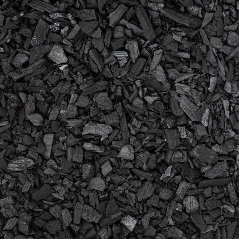 Horticultural Charcoal (Fine Grade)