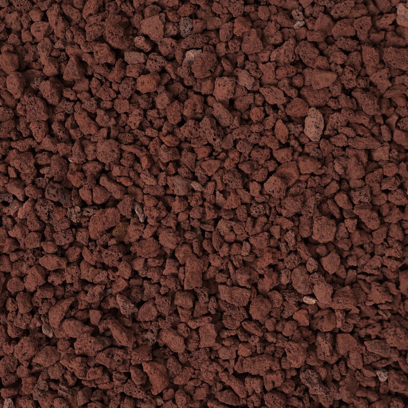 Lava Rock (Fine Grade)|2.5L|5L|8L|16L