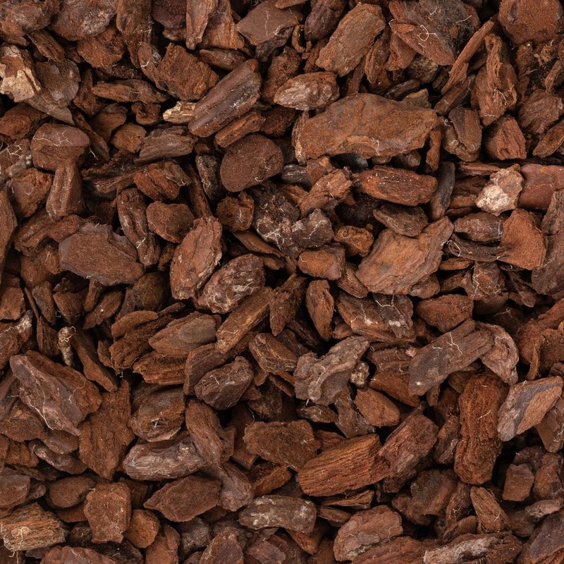 Orchid Bark (Coarse Grade)|2.5L|5L|8L|16L