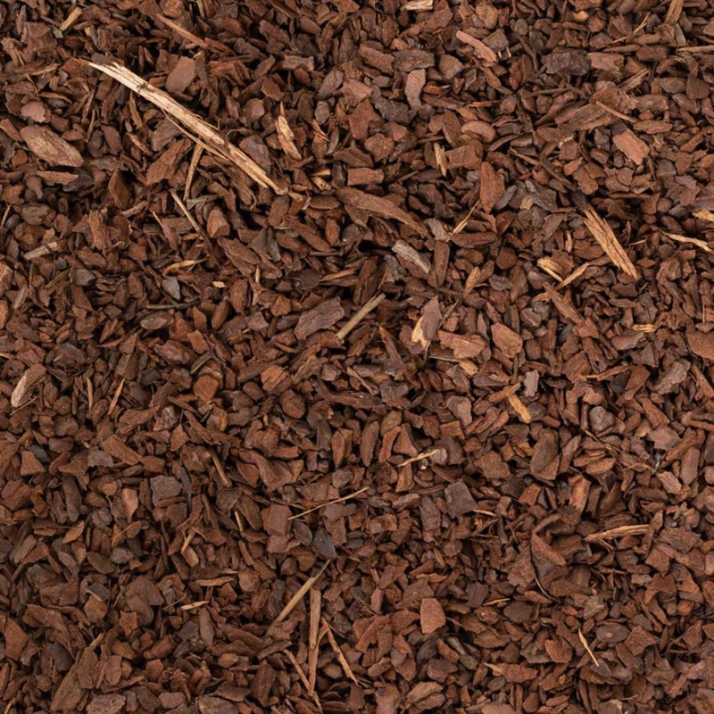 Orchid Bark (Fine Grade)|2.5L|5L|8L|16L