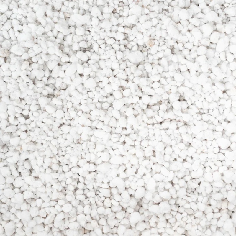 Perlite (Coarse Grade)|2.5L|5L|8L|16L