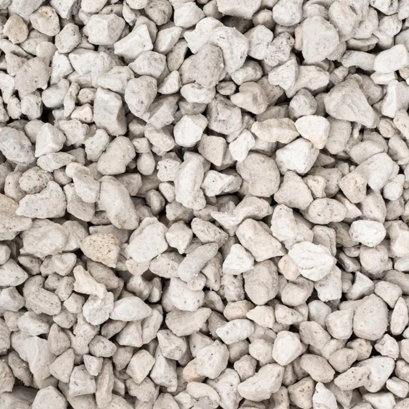 Pumice (Coarse Grade)|2.5L|5L|8L|16L