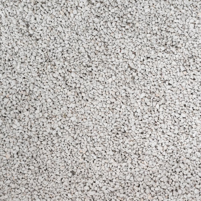 Pumice (Fine Grade)|2.5L|5L|8L|16L