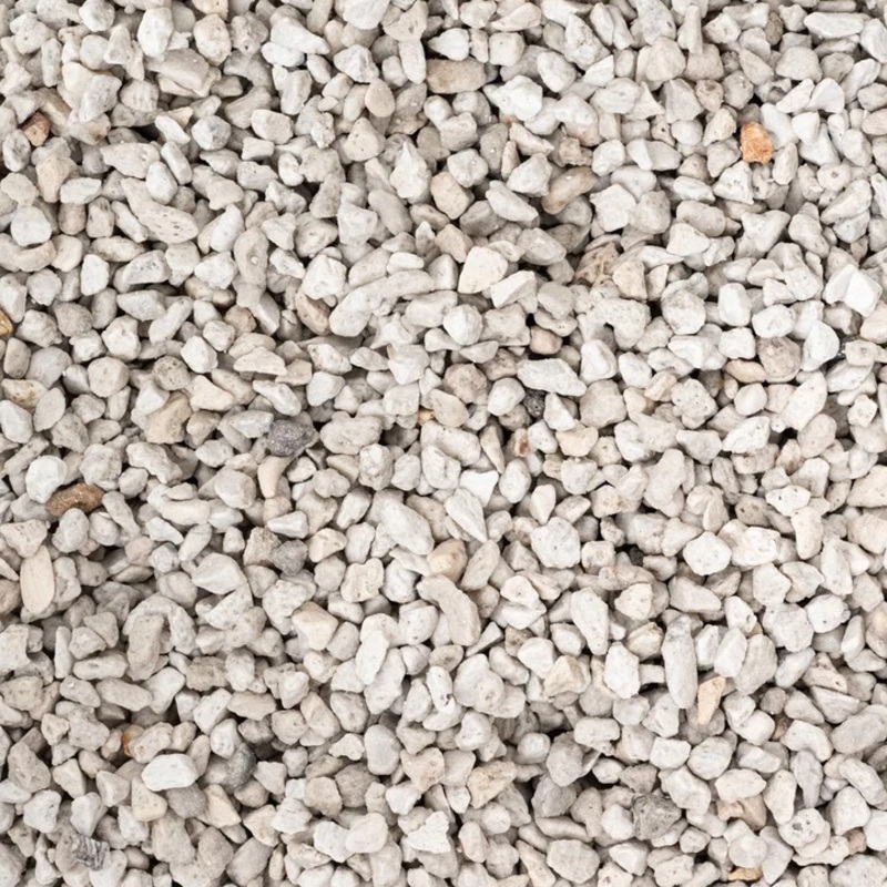 Pumice (Medium Grade)|2.5L|5L|8L|16L