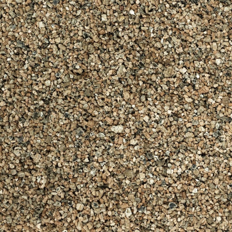 Vermiculite|2.5L|5L|8L|16L