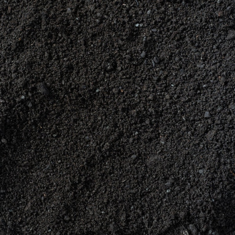 Worm Castings|2.5L|5L|8L|16L