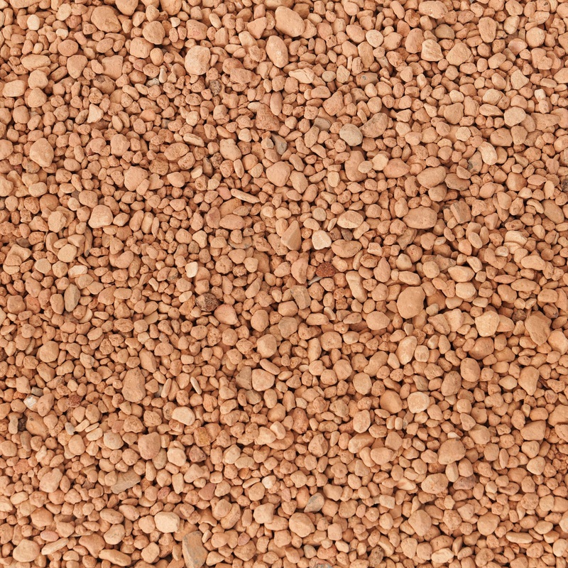 Moler Clay | Calcined Clay|2.5L|5L|8L|16L|50L