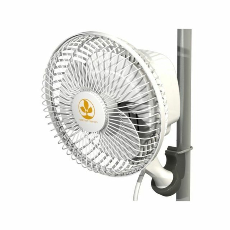 Secret Jardin Monkey Oscillating Fan 20W